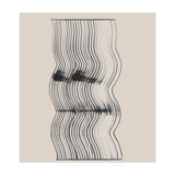 SIMPLE MODERN MOVE NO.3 (Print Only) thumbnail
