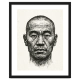 Gyotaku 02.01 thumbnail