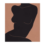 Minimal Posing 2 (Print Only) thumbnail