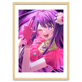 Anime thumbnail