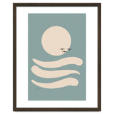 Float thumbnail