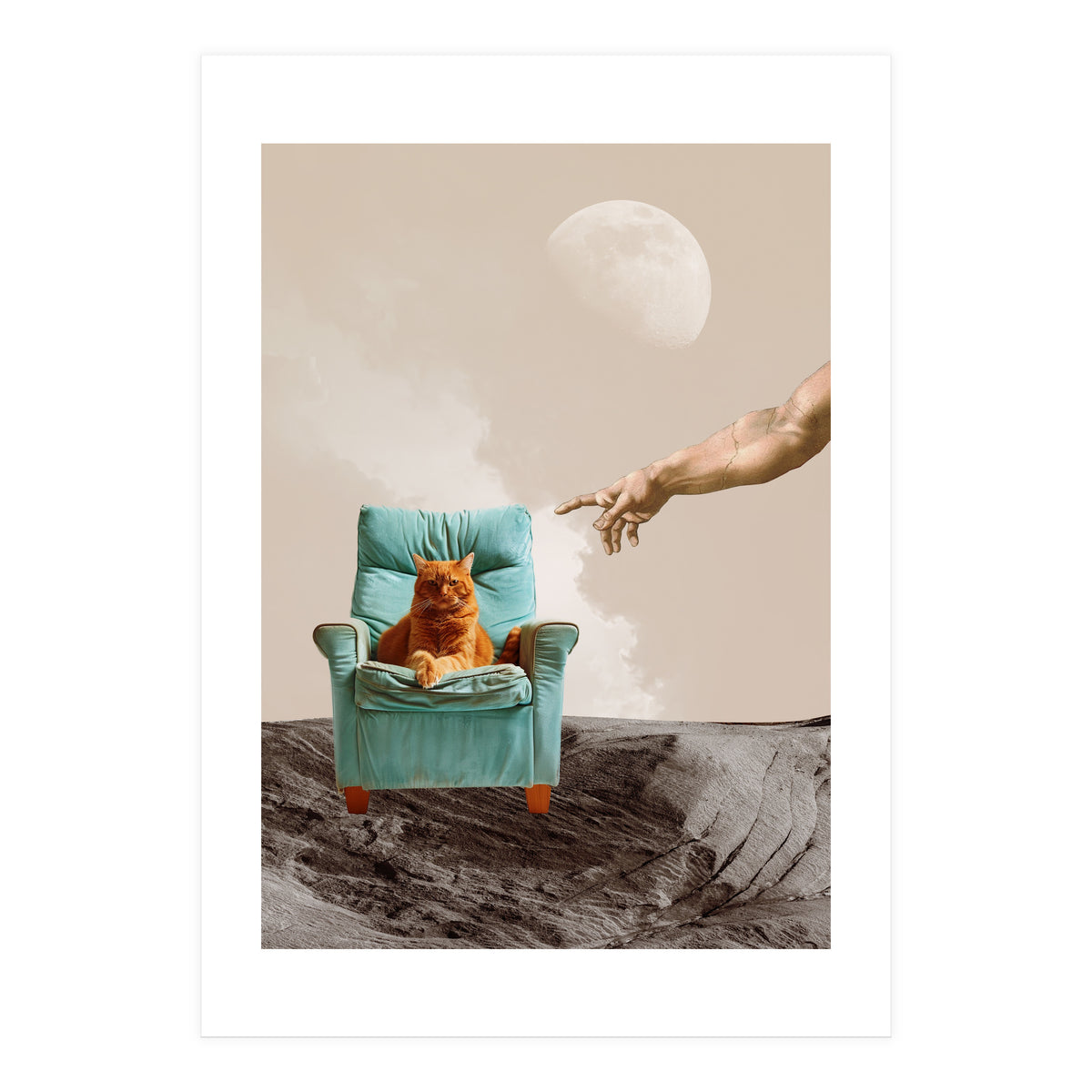 Do not touch (Print Only)