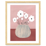 Blossom Study I thumbnail