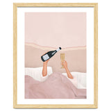 Morning Wine thumbnail
