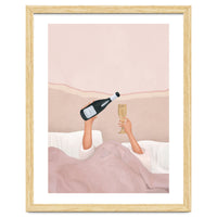 Morning Wine