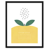 GOOD LUCK FRUIT thumbnail