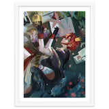 Anime thumbnail
