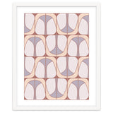 Romantic Deco Mixed Tiles thumbnail