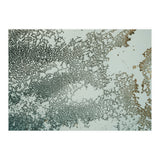 Synchronize (Print Only) thumbnail