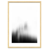 Blurred Side2 (4) thumbnail