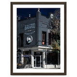 No 884 Queen St E 1 Color Version thumbnail