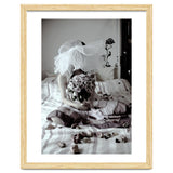Black Roses thumbnail