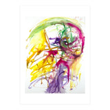 Don (Print Only) thumbnail