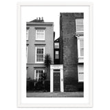 Narrow Living thumbnail