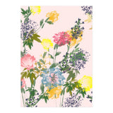 Vivacious #society6 #decor #buyart (Print Only) thumbnail