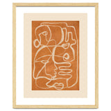 Bound By Line thumbnail