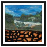 Paths Of Passage thumbnail