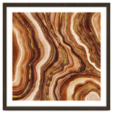 Golden Agate Texture 04 thumbnail