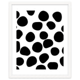 Never Change Your Spots #society6 #fashion #pattern #polkadots thumbnail