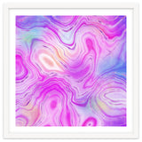 Neon Agate Texture 10 thumbnail