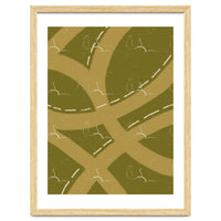 Crossroads of Destiny