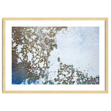 Intricate thumbnail