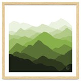 Equilibrium (Layers) thumbnail
