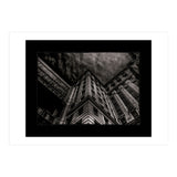 No 330 University Ave 2 with Border (Print Only) thumbnail