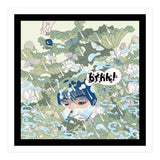 Cold Brew (Print Only) thumbnail