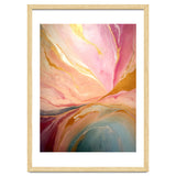 Birth Of A Morning Breeze thumbnail