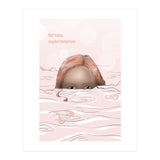 Maybe Tomorrow (Print Only) thumbnail