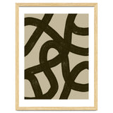 Earthen Traces thumbnail