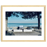 Lisbon Summer Seaside thumbnail