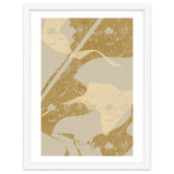 Abstraction Moans thumbnail