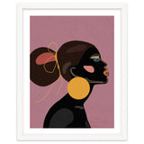 Urban Girl 2 thumbnail
