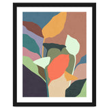 Tropical Nature 2 thumbnail