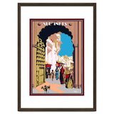 India, at the Gate thumbnail