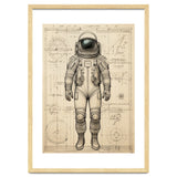 Back To The Moon 02 thumbnail