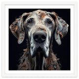Old Dog 04 thumbnail
