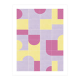 Retro Tiles 08 (Print Only) thumbnail