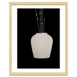 Vase Decoration thumbnail