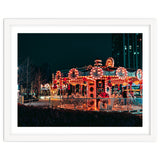 Carousell thumbnail