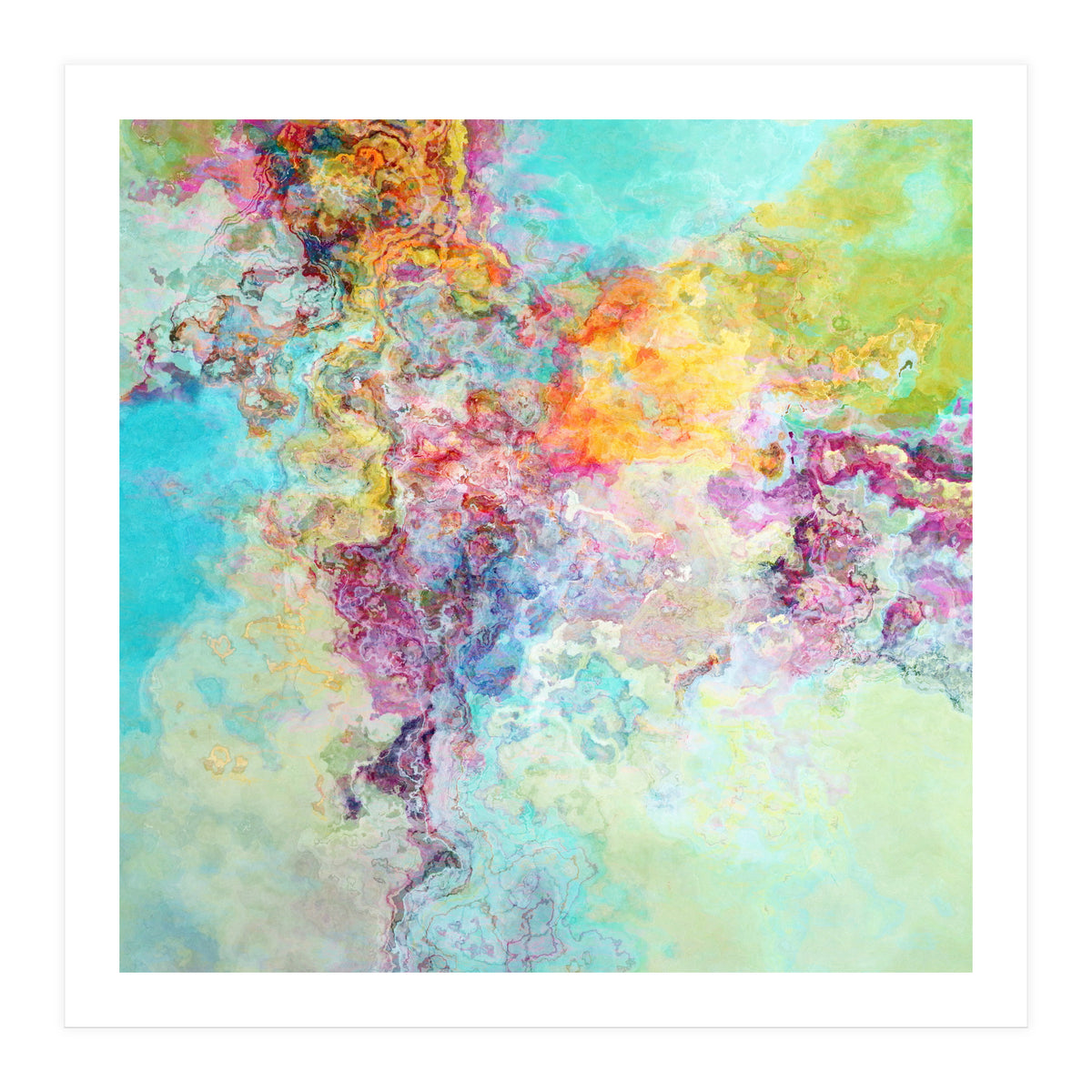 Hint (Print Only)