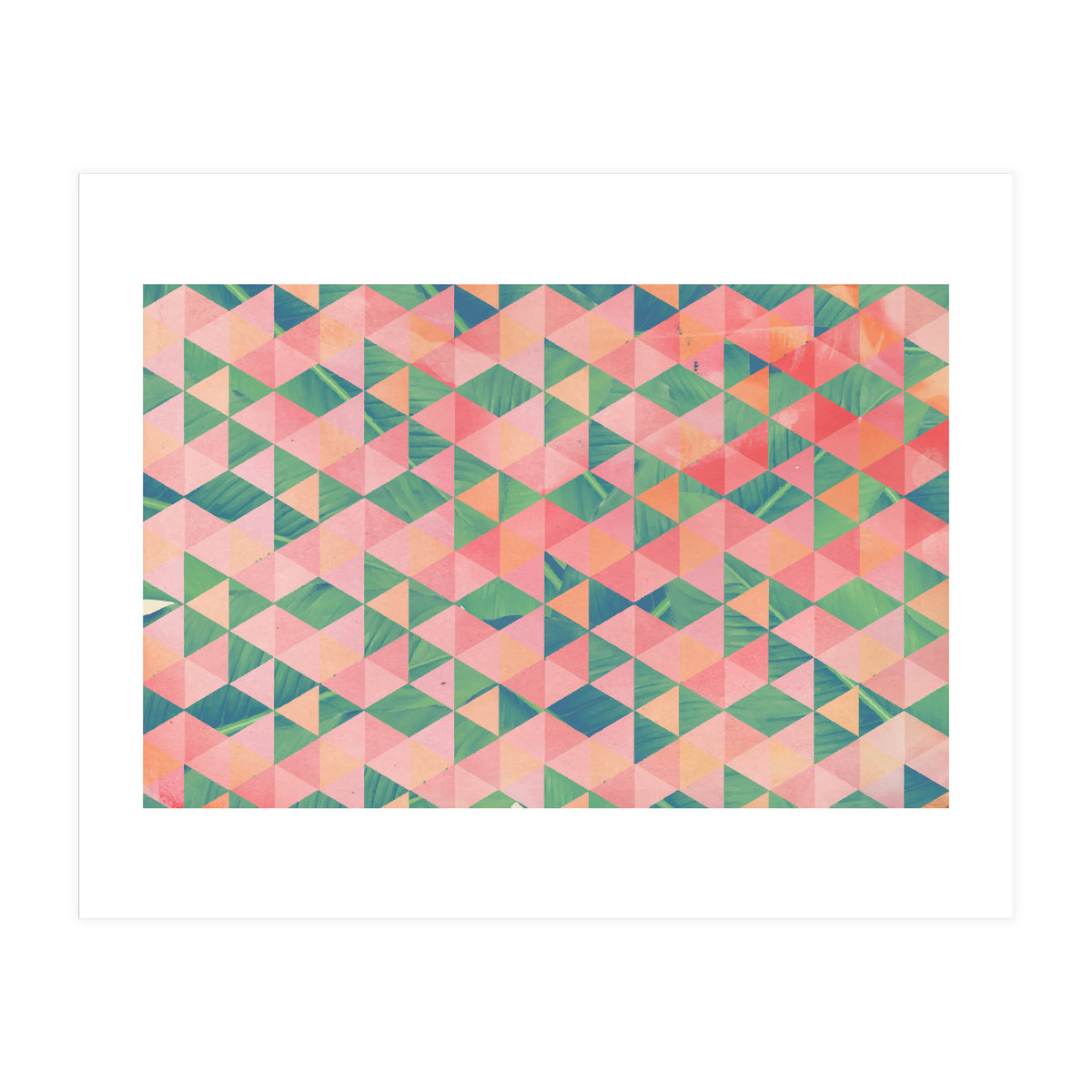 Insomniac (Print Only)