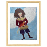 Guardian Angel thumbnail