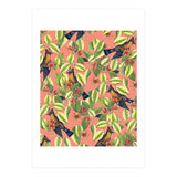 Havana #society6 #decor #buyart (Print Only) thumbnail