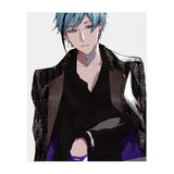 Anime (Print Only) thumbnail