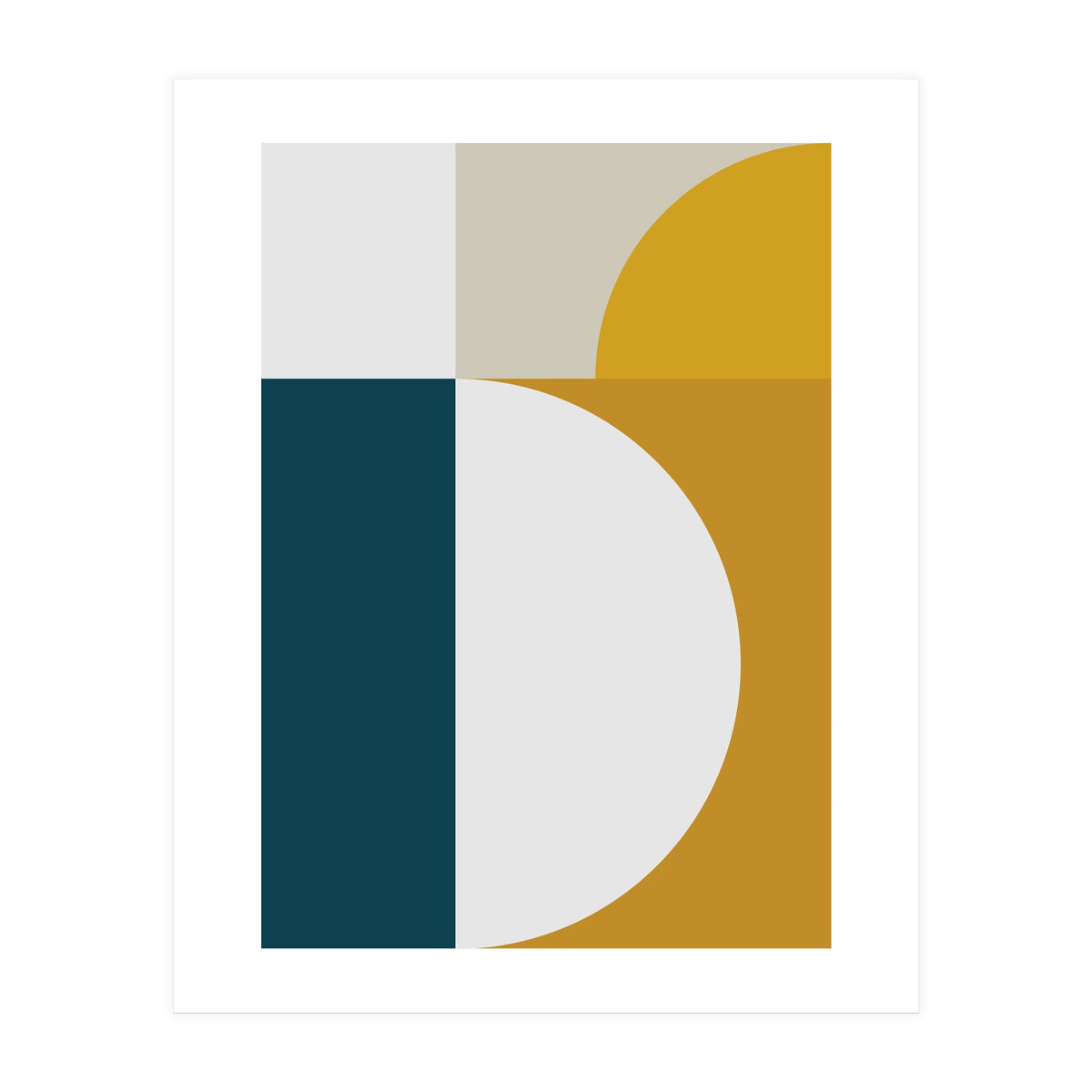 Abstract 08 (Print Only)