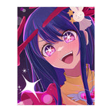 Anime (Print Only) thumbnail