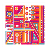 Splice  (Print Only) thumbnail